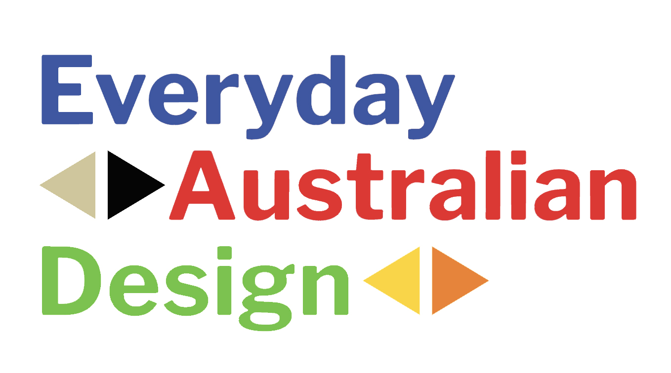 understanding everyday australian pdf free download